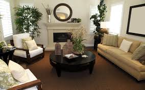 Image result for home decor ideas for living room