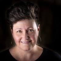 20+ "Sian Gordon" profiles