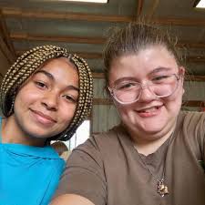 Pop quiz: How did Pam Tanner die?