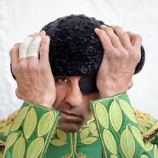 Axel Calderón Mazariegos (acaldernmazarie)