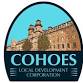 November Meeting  | Cohoes LDC event image