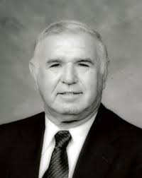 Lewis Cooley's Instagram, Twitter & Facebook