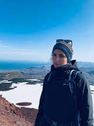 Alfa romeo giulia ads from car dealers and private sellers. Clabassi Giulia Berliner Antike Kolleg