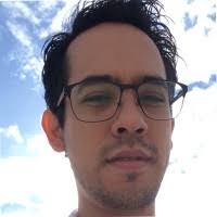 100+ "Efren Pena" profiles