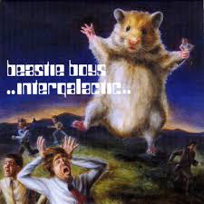 Di bawah ini adalah hasil rekap hkg yang kami kumpulkan secara menual dan rapi. Beastie Boys Intergalactic Lyrics Genius Lyrics