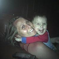 Trimarked by C.K. Sorens