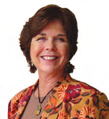 Landlord of terrorists