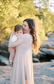 Motivational Mom of the Month