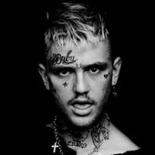 Stream Daniel Brooke music