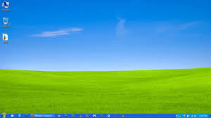 One of the basic tasks in fortnite download is to recognize the area on which later we need to notice: Classic Windows Xp Wallpapers On Wallpaperdog