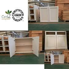 Time To Source Smarter Cheap Kitchen Cabinets Kitchen Cabinet Manufacturers Cabinet Manufacturers