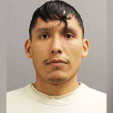 Prison Correspondence: Write Inmate PenPal Vernon Kingbird Jr.