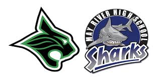 HIGH SCHOOL ROUNDUP: Bluffton, May River soccer snag region 8-AAA wins