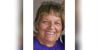 Penny Spellman's Instagram, Twitter & Facebook