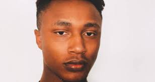 Everett Audio Engineers, Producers & Songwriters