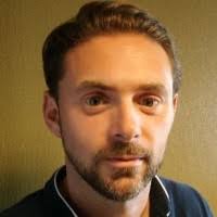 10+ "David Heidemann" profiles