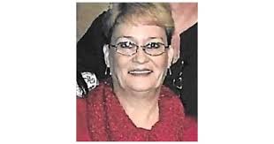 Debra Ann Johnson Obituary (2022)