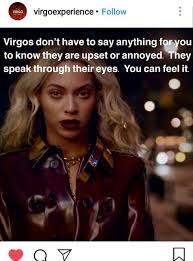 If your a taurus and want to know who you are mainly compatible with, try looking for a pisces or a. Pin By Ines Micky On All About Virgos Virgo Memes Virgo Women Virgo Zodiac