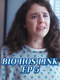 Divorced: The Journey to Becoming a Lycan Princess