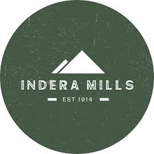 INDERA / インデラ の最新アイテムを個人輸入・海外通販