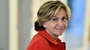 Valerie pecresse — valérie pécresse valérie pécresse valérie pécresse en février 2009 à l assemblée nationale, défendant la « loi lru ». Lr Valerie Pecresse L Air De Rien L Express
