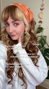 Ethical Yoga Wear for Every Body Type