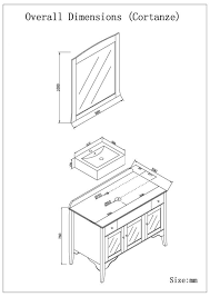 Interior Furniture Bathroom Pictures Of Bathroom Vanities Hickory Bathroom Dimensions Small Bathroom Sinks Bathroom Design Small