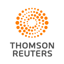 Since our founding in 1851, we have been known globally for un. Thomson Reuters Crunchbase Company Profile Funding