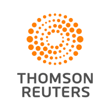 A roughly $1 trillion bipartisan infrastructure investment bill advanced in the u.s. Thomson Reuters Crunchbase Company Profile Funding