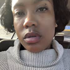 Taylor Ballard (@TaylorMakesGFX)