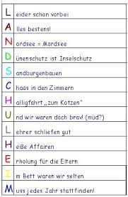Check spelling or type a new query. Akrostichon