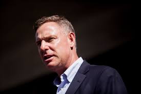 These Three Cities Stand in the Way of More Homeless Funding for San Diego 