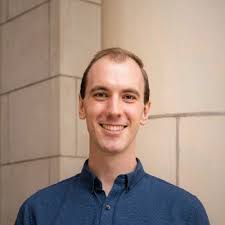 Yesterday I passed the guidon and gave my 4ID MCP-OD Company Command to CPT Sean  Carrillo. It's been an honor to serve as a CO in the Utah Army National  Guard and