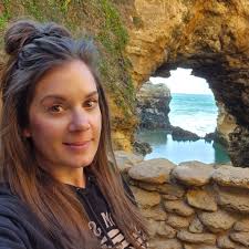 A thought for All A wardens or managers role although is a lifestyle job it  can also be hard work stressful and irritating.. If your thinking about  joining the industry Great👍 Along