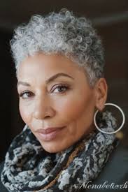 Denise Watt (wattfamily674)