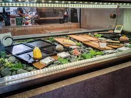 Top Cafes In Lavender Bendemeer The Ordinary Patrons