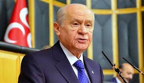 Mustafa demirkan adlı imam, akp'li cumhurbaşkanı recep tayyip erdoğan'ın katıldığı, ayasofya'da. Ataturk E Zalim Ve Kafir Diyen Imam Yok Baskani Sarac In Kayinpederi Cikti Tr724
