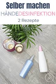Pin Auf Handcreme