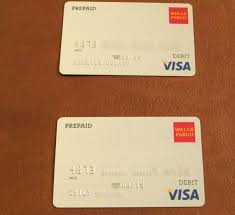 Jul 20, 2021 · wells fargo credit card offers, top picks of 2021. Wells Fargo Prepaid Card Million Mile Secrets