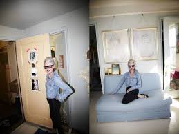 pin by joyce cooper on linda rodin rodin linda white painted floors