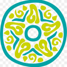 La pachamama o mama pacha es una deidad incaica. Pachamama Png Images Pngwing
