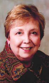 Nov. 27, 2019: Obituaries