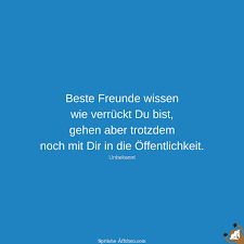 Sprüche Freundschaft Kurz Inspirierend Und Wertvoll