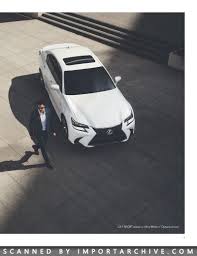 Image result for Matador Red 2019 GSF