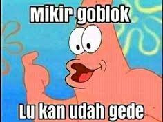 We did not find results for: 7 Patrick Star Ideas In 2021 Patrick Star Patrick Star Funny Patrick Meme