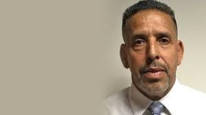 Leaders at All Levels