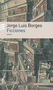 The first edition of the novel was published in 1944, and was written by jorge luis borges. Descargar El Libro Ficciones Pdf Epub