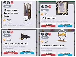 Black And Pink Roses Pimd Buying Selling Furniture Thread Page 1497 Pimd Forum