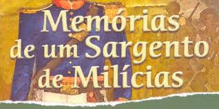 Senhora Livro De Jose De Alencar Resumo Exercicios
