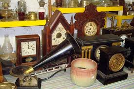 Maybe you would like to learn more about one of these? London Antique Stores 10best Antiques Shops Reviews